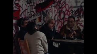 Dirty Debauchery: Throbbing cocks and wet vaginas on wild night with nasty Hooligans