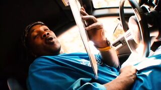 Adrianna Nicole Takes It Rough Double Penetration Style