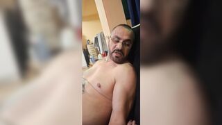 Deep Throat Adventure: Ass🍑 & Pussy🌮️ Pleasure!