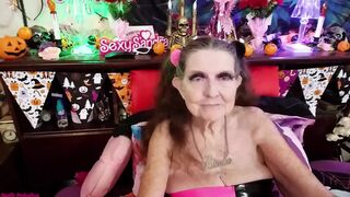 Sandra & Christopher: Extreme XXX Compilation