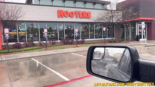 ′Luscious Breasted Cutie Tamed Rough Anally′