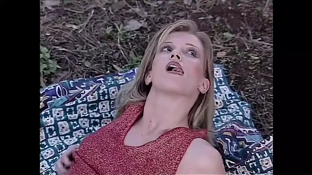 huge-titted girl gets fucked deep in full HD movie