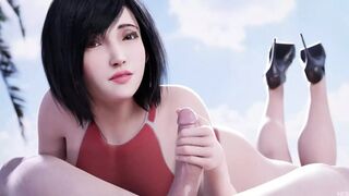 Evil Audio 3D Porn Compilation 789