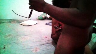 Unleashed Uncut Action:多人口交 阳光下激情