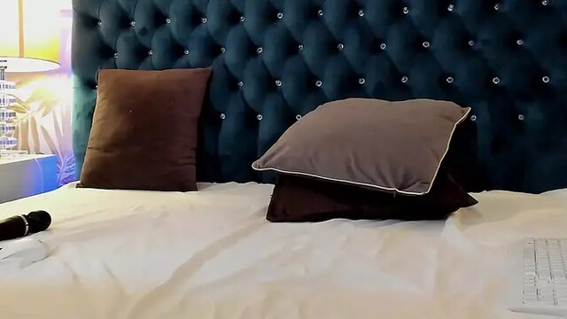 Tight MILF begs for anal breaking by hunky stud