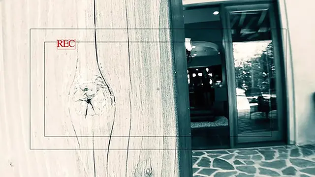 Hot Maya Hills Displays Her Big Tits And Gets Her Ass🍑 Pleasured