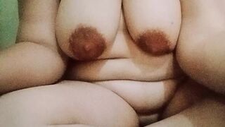 Impale My Ass🍑 With A Stick
