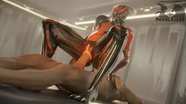 3D Hentai Compilation - Sexy Girls Sucking and Fucking