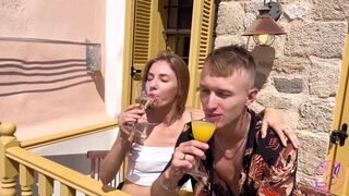 Sensational Deep Anal👌 Sex: Ukraine's色情 Heritage - bunny_rabbits