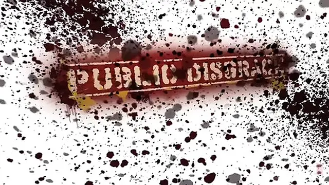 Huge Dicks Yield Pleasurable Tears