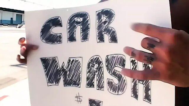 Shyla Stylez deepthroats huge rod then rides it