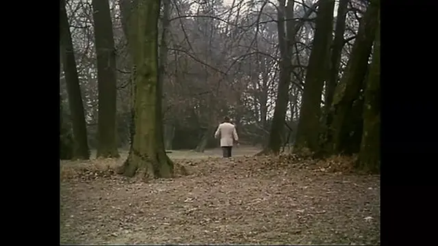 Pretty Maid Satisfies Large Antique Dick🍆 With Oral😜 Pleasure