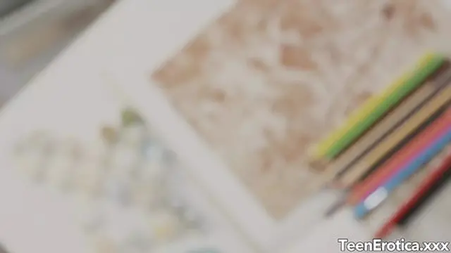 Mary Has a Scorching Anal👌 Fetish &mdash;  Covered in Cum