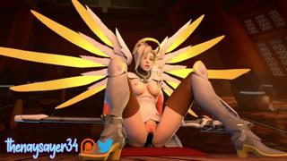 The Sloppy Sluts' Swirling Sex Showcase Vol 217