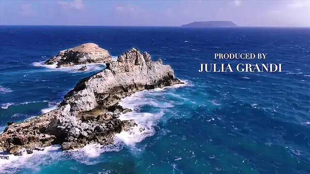 Tushy Model Begs for Her Manager to Gape Her After Shoot