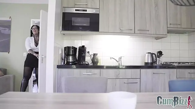 Sign the Docs &mdash;  Bigassedampie]