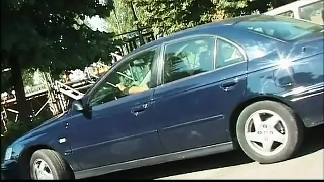 Personal Trainer Gives Me Intense Anal👌 Sex