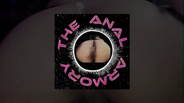 Latina MILF Nadia shows off her wet holes to her amateur lover