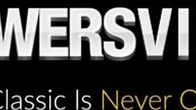 Stunning babe's ass gets banged and creamed in her first video