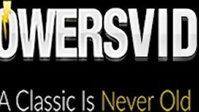 Slim babes get pounded deep in retro hardcore scene