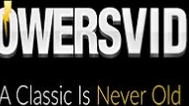 Asian teen's big ass gets spitroasted by two guys on the couch