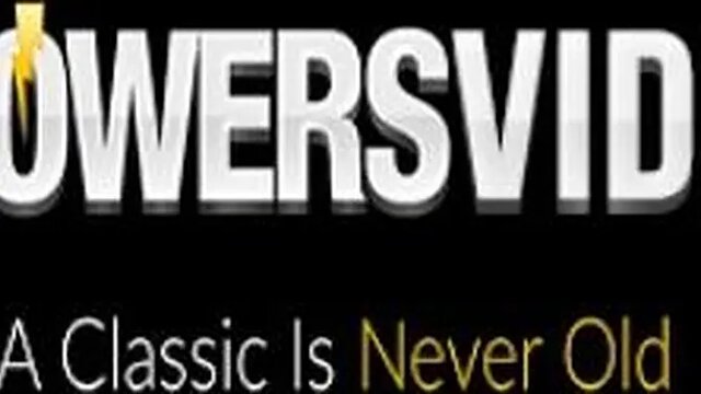 Tattooed blonde babe Melissa Walker gets fingered before taking a big cock in missionary