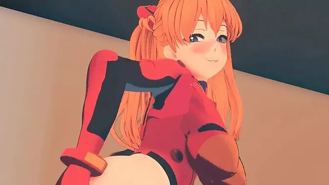 Best of TheNaySayer34 - Compilation 126: Slutty girl takes nailed hard