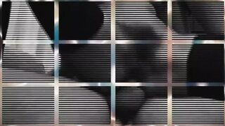Loch Fucking #05 - Scene #04