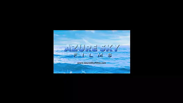 Spinner Karlee and MILF Sandra Get Gagged &mdash;  Spanked &mdash;  Paddled &mdash;  Flogged &mdash;  and Ass🍑 Fucked with ATM and Anal👌 Creampie