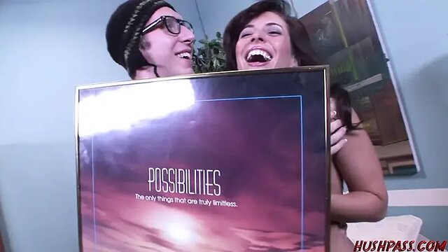 naughty MILF Druuna gets ass fucked and facialized repeatedly