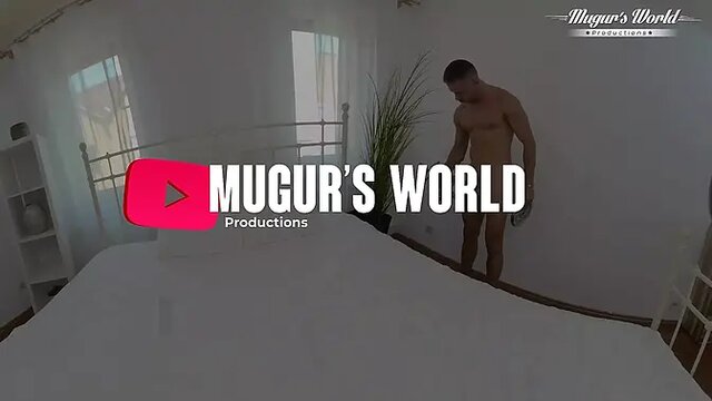 Alice Maze enjoys deep anal pounding and creampie