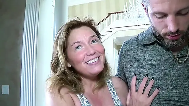 His pick of bums to pleasure