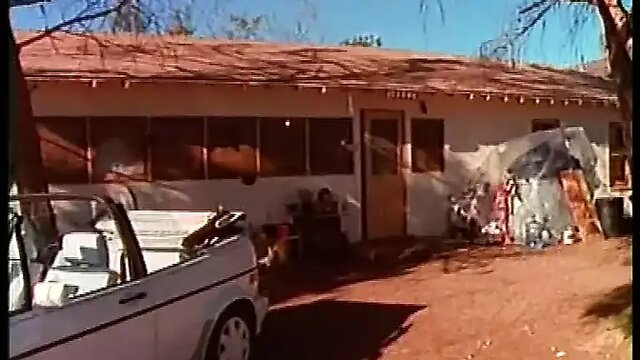 Best friend's betrayal leads to a private rendezvous