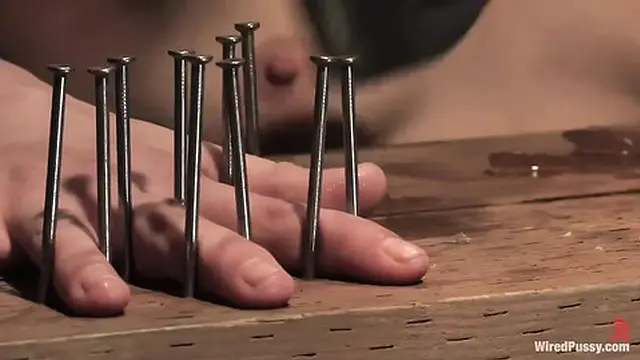 Police Interrogation Room Fun