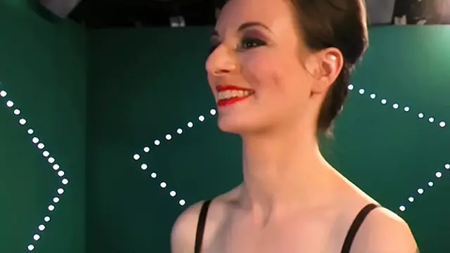 John Thompson Ggg Bukkake &mdash;  Group Sex &mdash;  and Intense Anal👌 Play