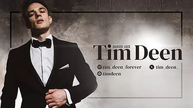 Hot Shemale Enjoys Deep Throat And Anal👌 Play In 4K HD