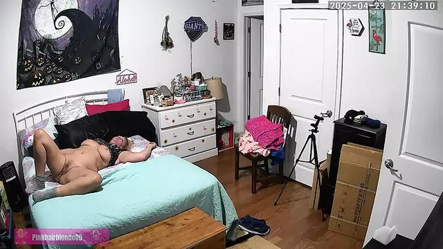 Cheating wife's slutty secret exposed