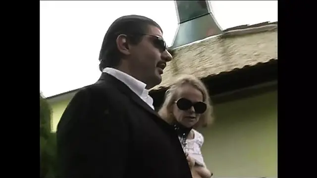 A Secret🤫 Club of Passionate Couples