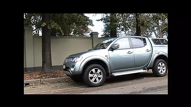 Raw Office Orgy: My Boss′ Lust-Insatiate Spouse Screws Coworkers All Day &mdash;  Every Day in HD