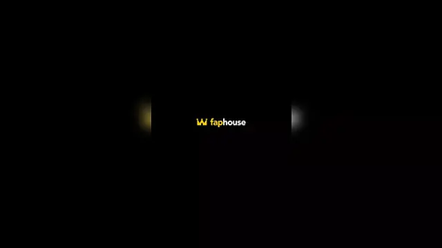 Anilingus and Rectal Pénétration