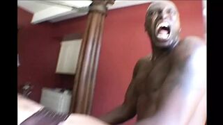 HARD SEX CHOCOLATE - Episode 2
