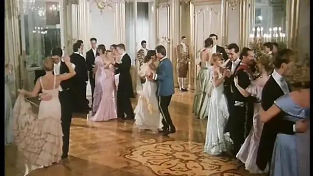 Secret🤫 Wife′s Wild Desires - Part 1