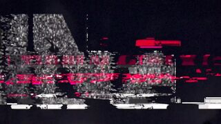 Raw control unleashed