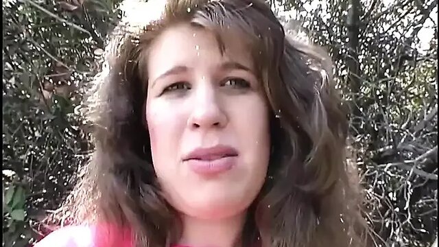 Vintage 90s Girl Sucks Cum and Rims Ass