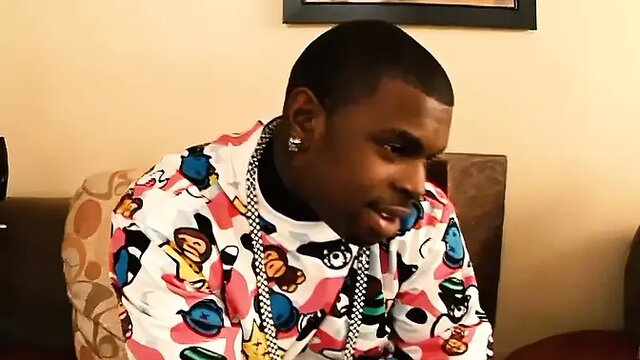 Sunshine Black Has Her Throat and Pussy Stretched to New Dimensions