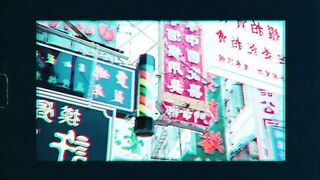 S3xus Vol  44 - Pound Town