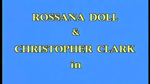 Old School Naughty😈 Moments