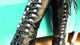 Sandra Romain Is a Hardcore Slut Who Loves Being Stuffed