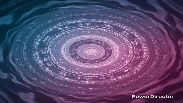 Sultry slave gets hypnotized and rides dildo