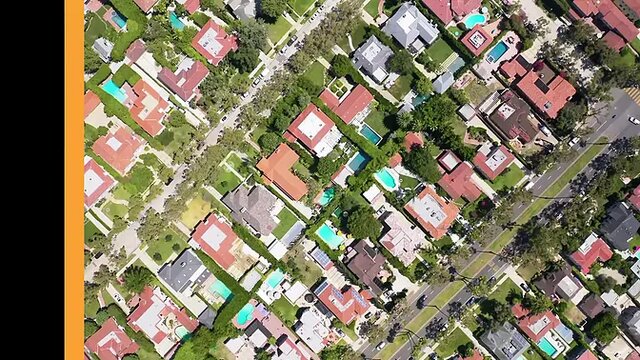 Young Fairy's booty hole mesmerizes in POV